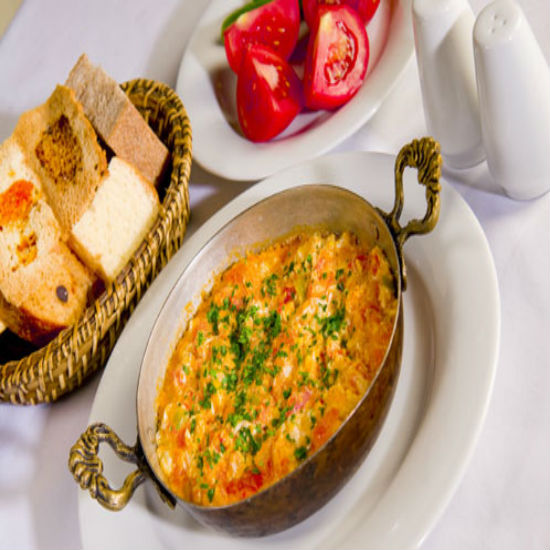 Menemen